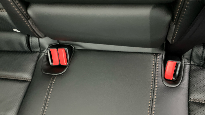 Mazda CX-5 2.0 e-Skyactiv G MHEV Exclusive-Line 5dr Petrol Estate